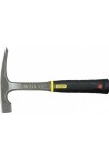 Молоток каменщика STANLEY AntiVibe вес 570г.