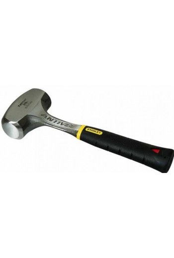Кувалда STANLEY Drilling AntiVibe L-275мм