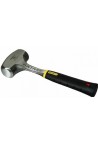 Кувалда STANLEY Drilling AntiVibe L-275мм