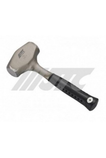 Кувалда 279 мм, 2 180 гр JTC 3411