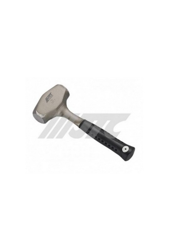 Кувалда 279 мм, 2 180 гр JTC 3411