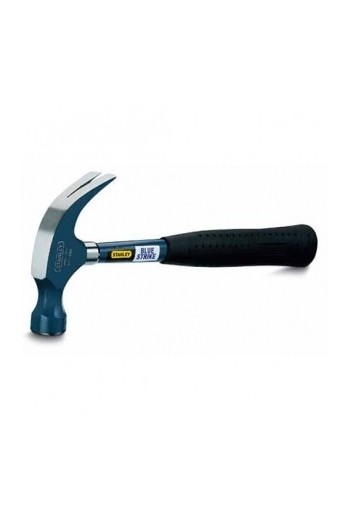 Молоток STANLEY 1-51-489