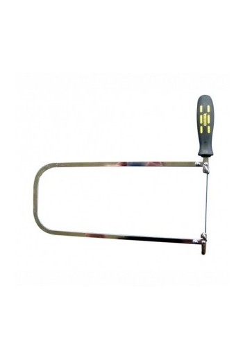 Лобзик STANLEY STHT0-20128