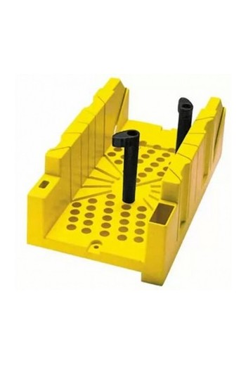 Стусло STANLEY з полістиролу з фіксаторами