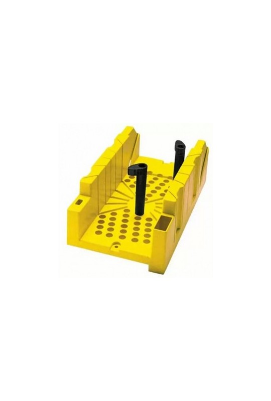 Стусло STANLEY з полістиролу з фіксаторами