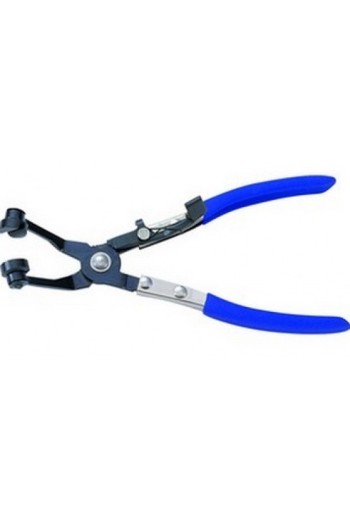 Клещи для хомутов KING TONY (9AA21)