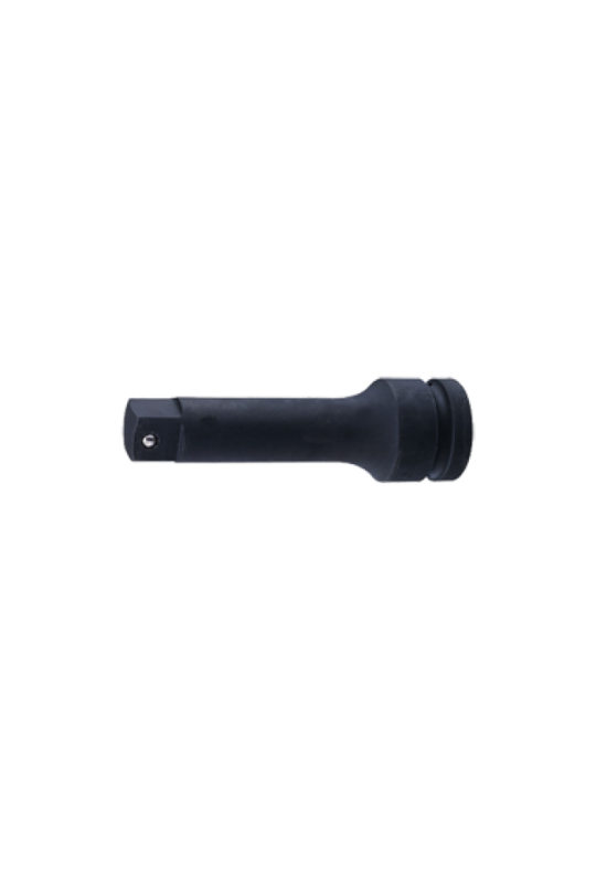 Удлинитель 1" 330 мм ударний KING TONY (8260-13P)