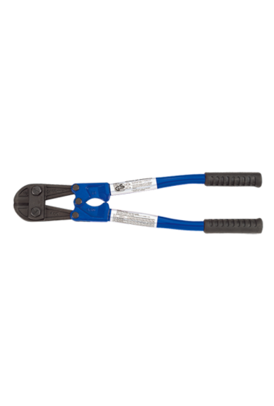 Болторези 300 мм KING TONY (6131-12)