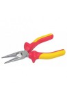 Плоскогубцы електрика STANLEY 0-84-007