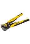 Щипці STANLEY FMHT0-96230