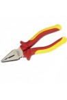 Плоскогубцы електрика STANLEY 0-84-002