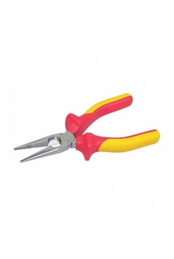 Плоскогубцы електрика STANLEY 0-84-006