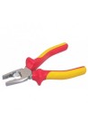Плоскогубцы електрика STANLEY 0-84-001