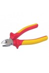 Кусачки електрика STANLEY 0-84-009