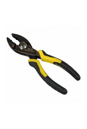 Пасатижі FatMax STANLEY 0-84-645