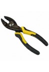 Пасатижі FatMax STANLEY 0-84-645