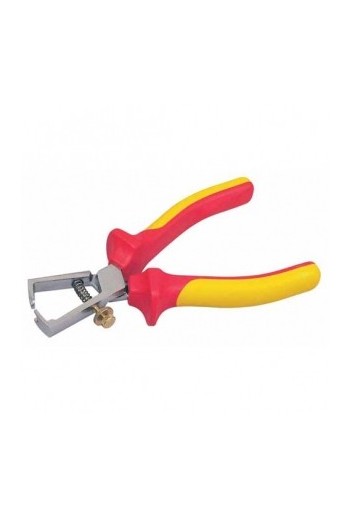 Кусачки електрика STANLEY 0-84-010