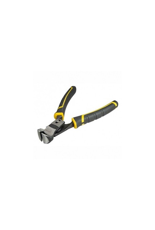 Кусачки торцеві STANLEY FMHT0-71851