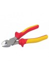 Кусачки електрика STANLEY 0-84-003
