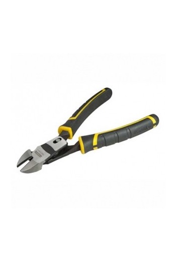 Кусачки діагональні STANLEY FMHT0-70814