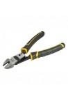 Кусачки діагональні STANLEY FMHT0-70814