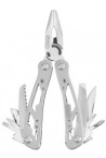 Плоскогубцы STANLEY MULTI-TOOL 12 в 1