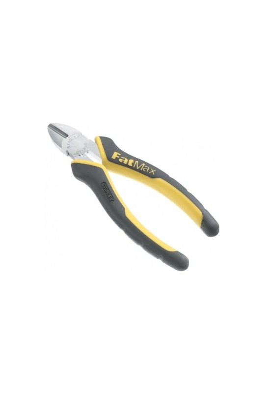 Кусачки STANLEY FatMax&reg, L-150мм