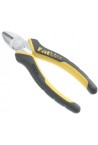 Кусачки STANLEY FatMax&reg, L-150мм