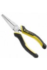 Плоскогубці STANLEY FatMax&reg, L-160 мм.