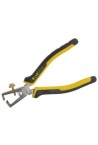 Кусачки STANLEY FatMax&reg, L- 160мм