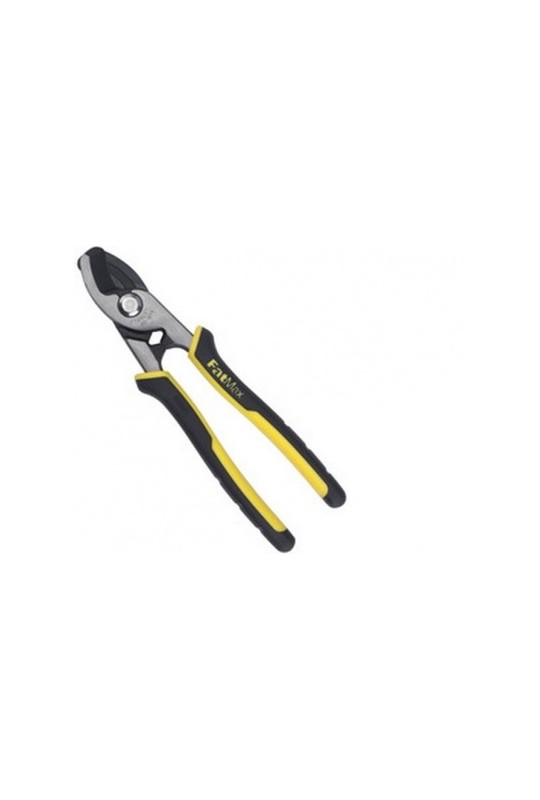 Кусачки STANLEY FatMax&reg, L-215мм.