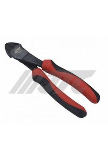 Бокорези силові 8, 200 мм JTC 34258