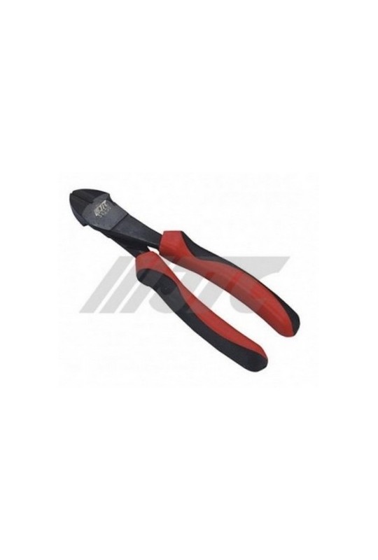 Бокорези силові 8, 200 мм JTC 34258