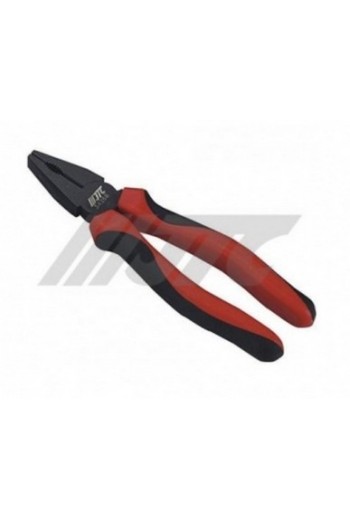 Пасатижі 8, 200 мм JTC 34268