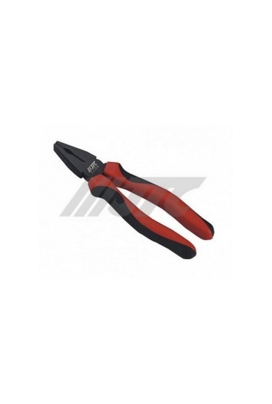 Пасатижі 8, 200 мм JTC 34268