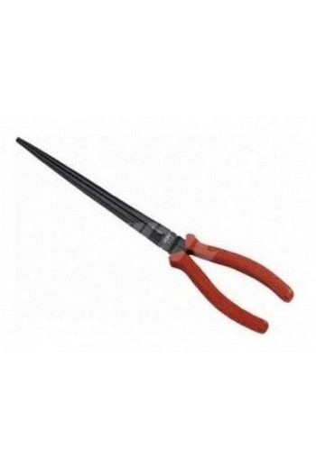 Длинногубці з подовженими губами 300 мм. JTC 5713