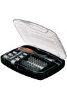 Набір інструментів BLACK&DECKER A7062 (40 предм.)