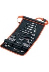 Набір інструментів BLACK&DECKER A7063 (76 предм.)