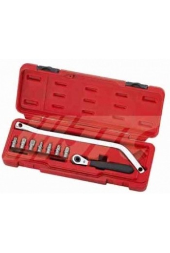 Комплект для снятия дверей JTC 4754