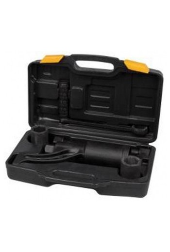 Набір для монтажу коліс вантажних автомобілів MIOL PREMIUM 57-026