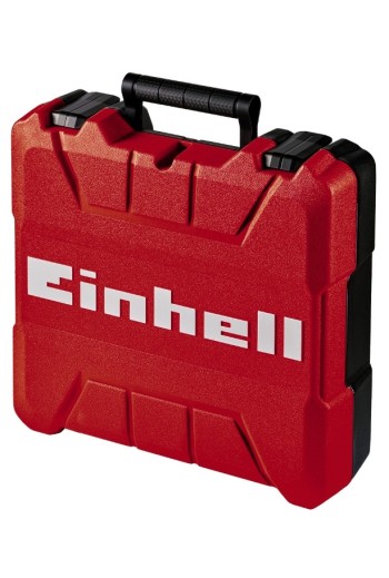 Пластиковий кейс Einhell E-Box S35/33