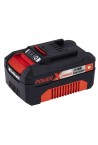 Акумулятор Einhell PXC 18V 4,0 Ah