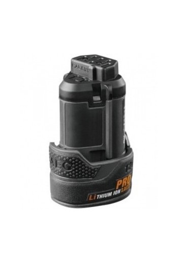 Акумулятор 12В AEG L1220 (4932430165)