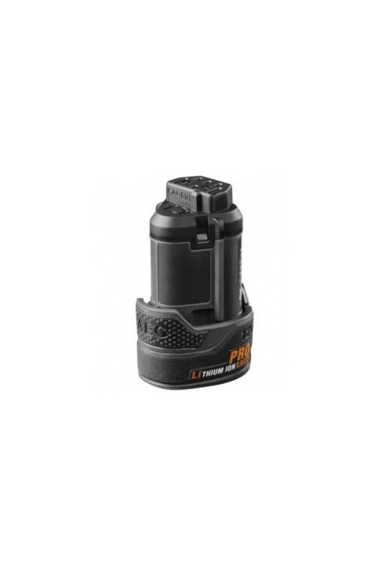 Акумулятор 12В AEG L1220 (4932430165)