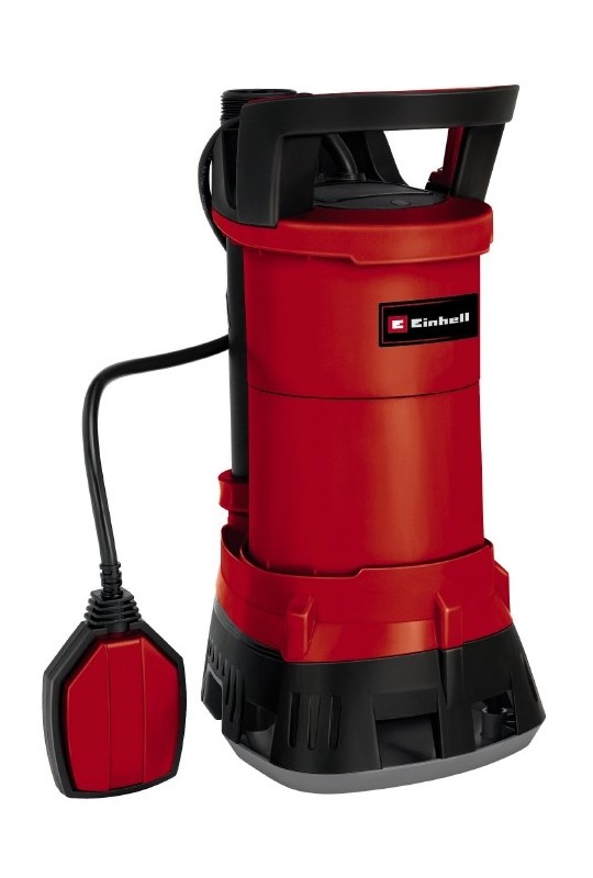 Насос Einhell RG-DP 4525 Eco (4170710)
