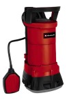 Насос Einhell RG-DP 4525 Eco (4170710)