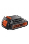 Акумуляторна батарея BLACK&DECKER BL1518