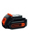 Акумуляторна батарея BLACK&DECKER BL1512
