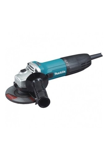 Болгарка Makita GA5030