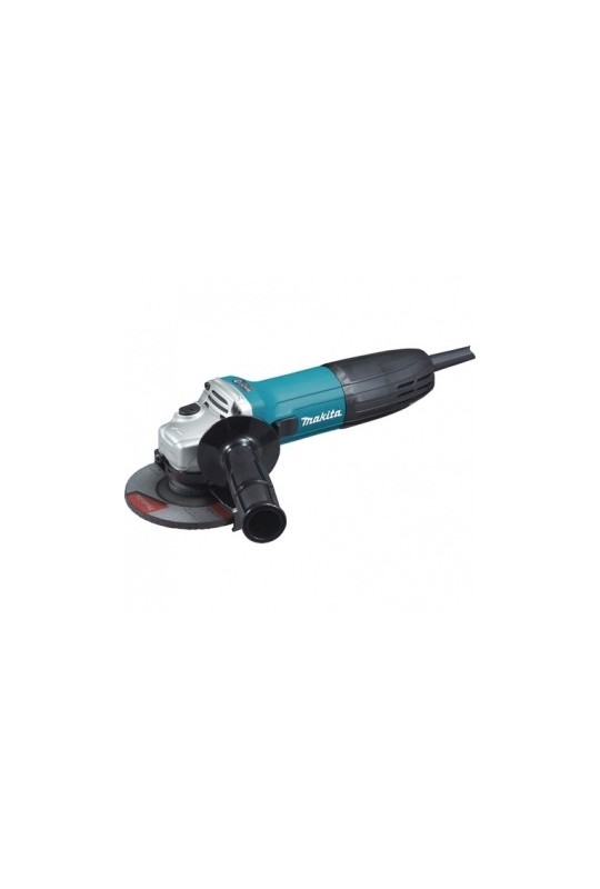 Болгарка Makita GA5030